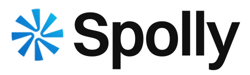 Spolly